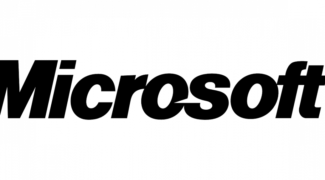 Hvordan finder man de bedste Office 365-kurser?