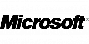 Hvordan finder man de bedste Office 365-kurser?